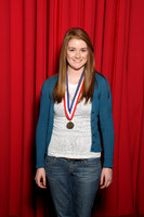 ILDRAMA_11_AGI015