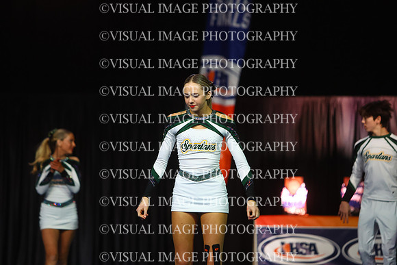 ILCHEER_25_C100009