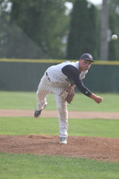 wibbsu_10_f006