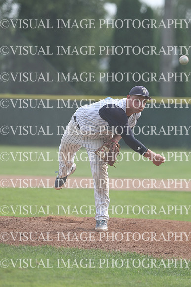 wibbsu_10_f006