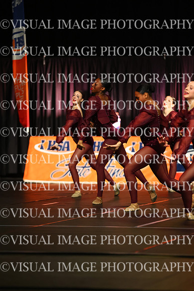 ILDANCE_25_2220054