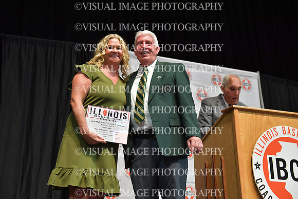 IBCA25_HOF_C0038