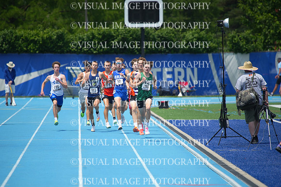 ILTK25_800M_F1025