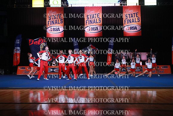 ILCHEER_25_C020023