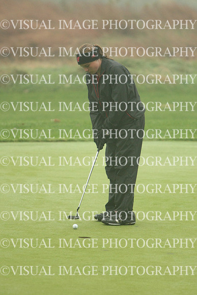 WIGFG_13_IND2035