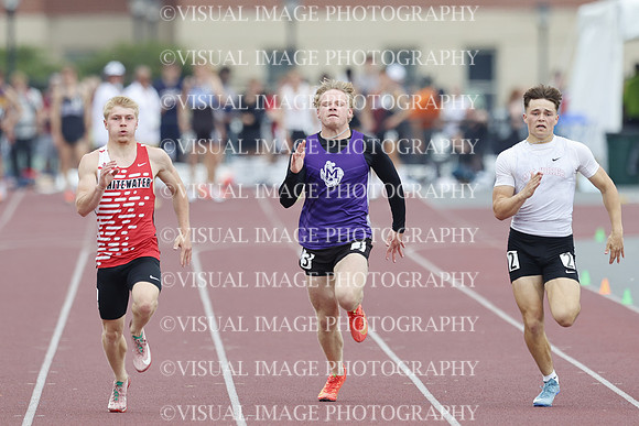 WITK25_200M_F2013