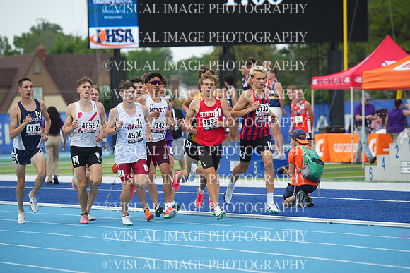 ILTK25_1600M_F3039