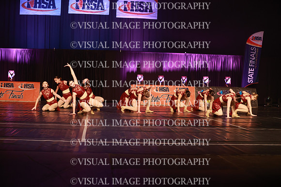 ILDANCE_22_128028