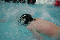 wisw09_2frelay_2011