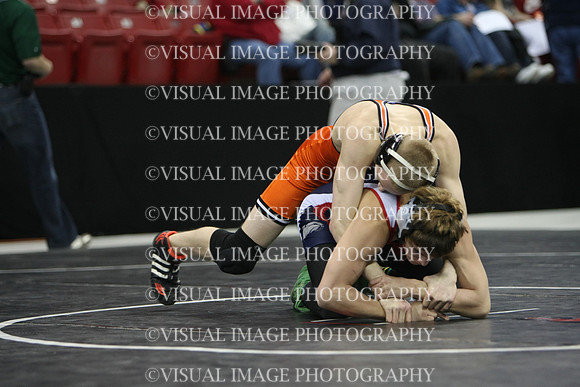 wiwr10_135_c1040