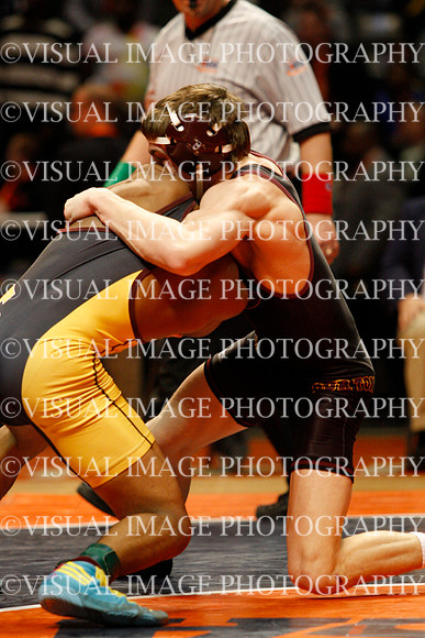 ILIWR13_126_F2009