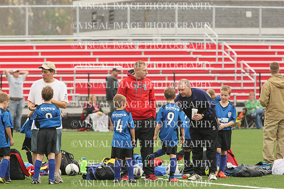 MKSC13_KOHL_009