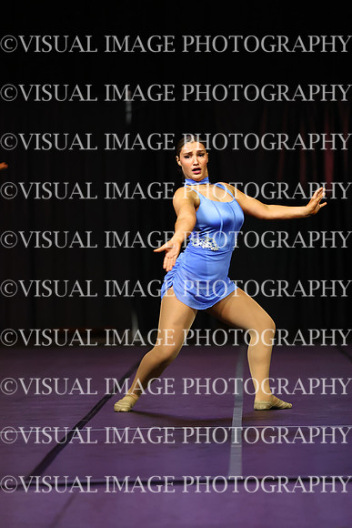 ILDANCE_25_1020029