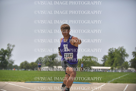ILTK25_DISCUS_F2026