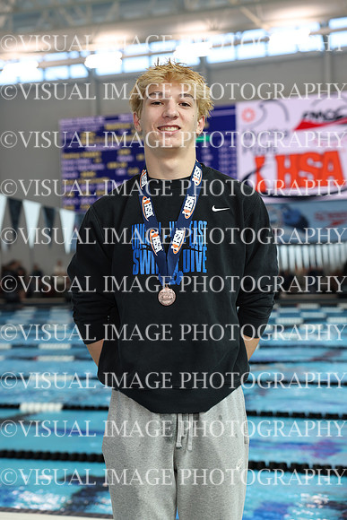 ILSW25_DIVE_A05