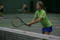 wittng_09_23012