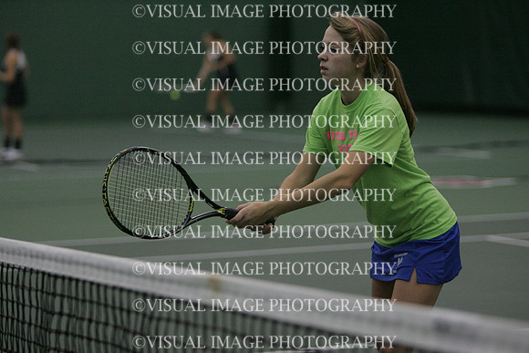 wittng_09_23012