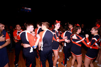 ILCHEER_16_AC010