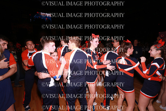 ILCHEER_16_AC010