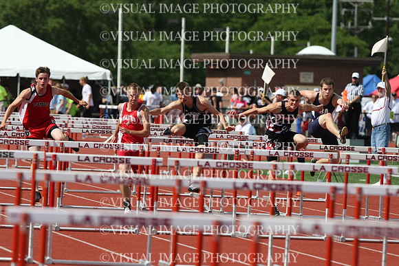 witk10_110h_p3029
