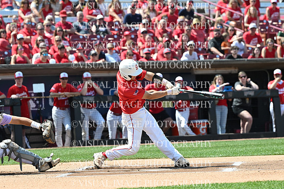 WIBB_25_F20121