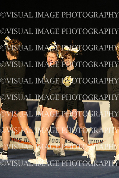 ILCHEER_11_M18036