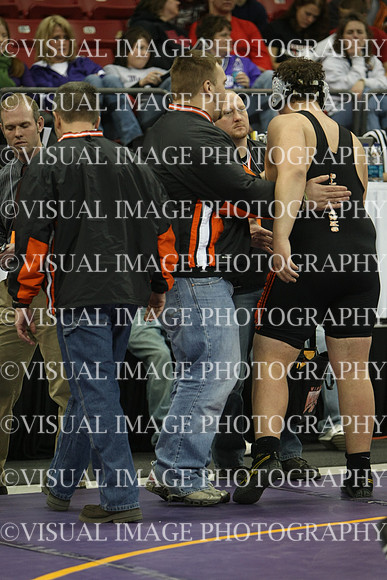 wiwr10_285_s2043