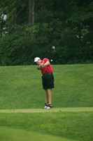 wigf_09_t102005