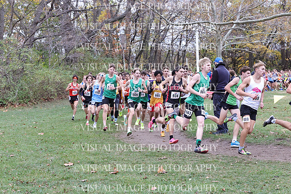 ILXC_24_F10018