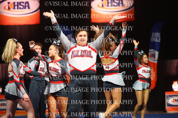 ILCHEER_25_C200015
