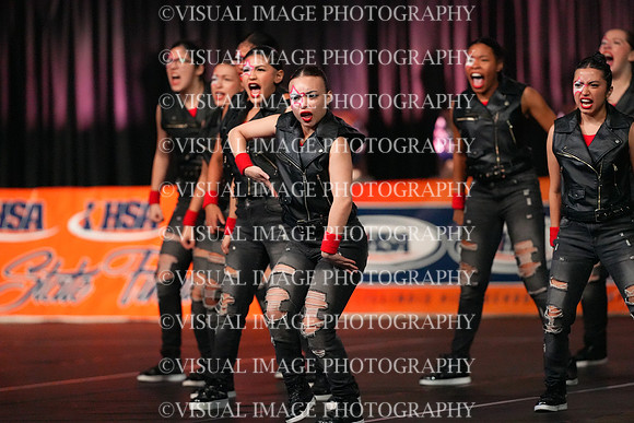 ILDANCE_25_1080010