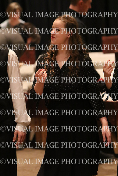 ILDRAMA_18_GI07015