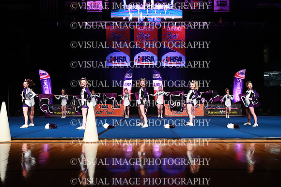 ILCHR_22_S01022