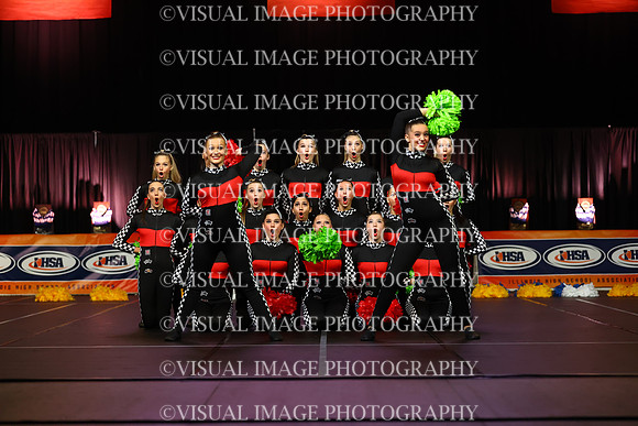 ILDANCE_25_1230008