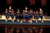 ILCHEER_16_L19011