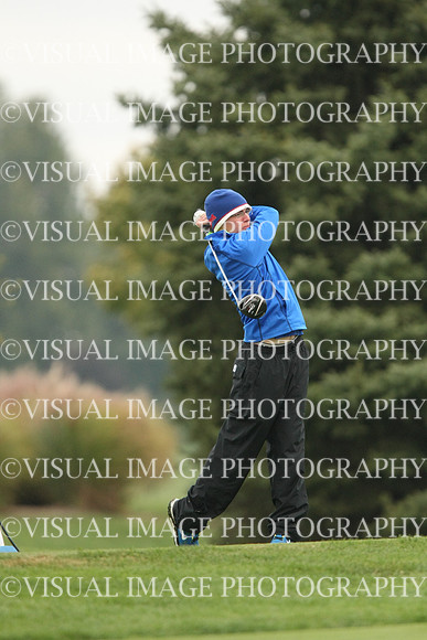 ILGF_13_T105024