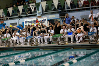 ILSWG13_2FRELAY_007