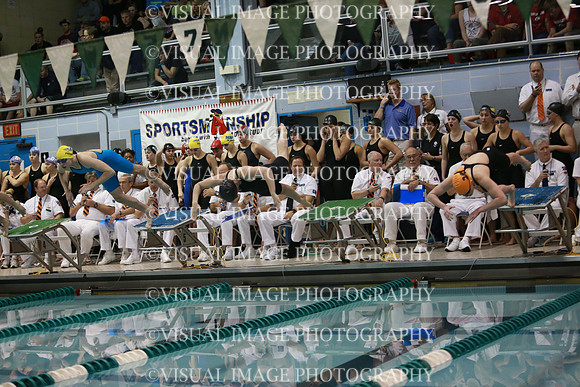 ILSWG13_2FRELAY_007
