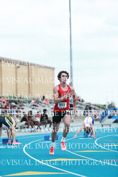 ILTK25_200M_F1009