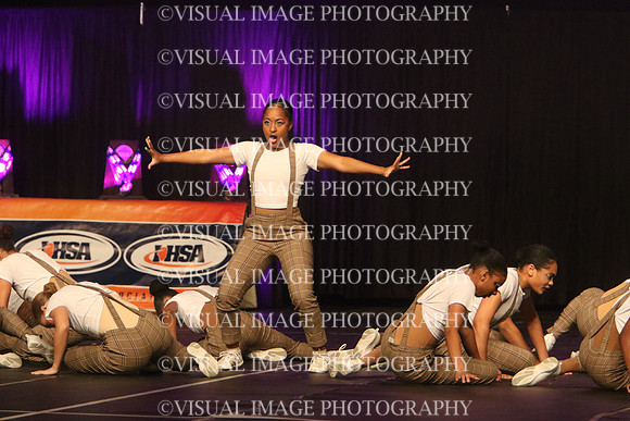 ILDANCE_22_229023