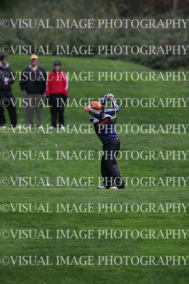 wigfg_09_ind1014