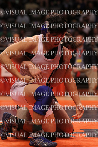 ILIWR11_125_F2040