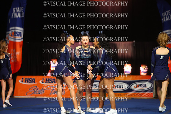 ILCHEER_25_L210034