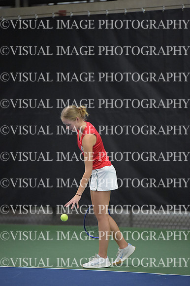 WIITNG_24_F13011