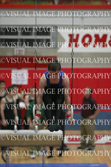 ILGYM14_RINGS_T0037