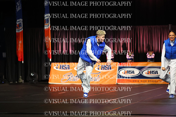 ILDANCE_25_2050017
