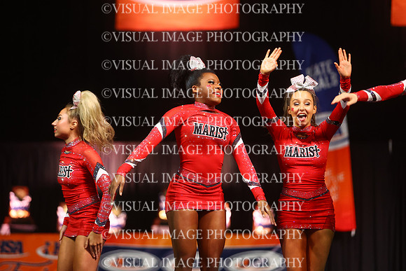 ILCHEER_25_L140015