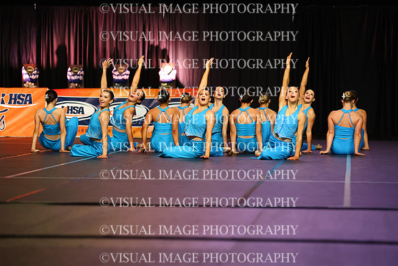 ILDANCE_25_2250006