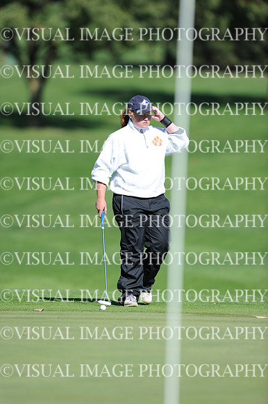 ILGFG_13_T207085
