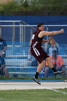 ILTK15_DISCUS_P3006